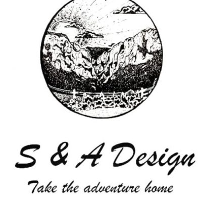 S&A Design Zádiel