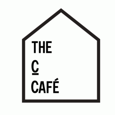THE C CAFÉ - domáca pražiareň kávy Trebišov