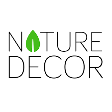 NatureDecor Košice - Inšpirované prírodou