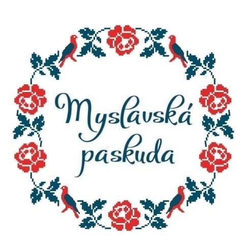 Myslavská Paskuda to je výroba domácich pirohov a remeselného piva 🍺🥠