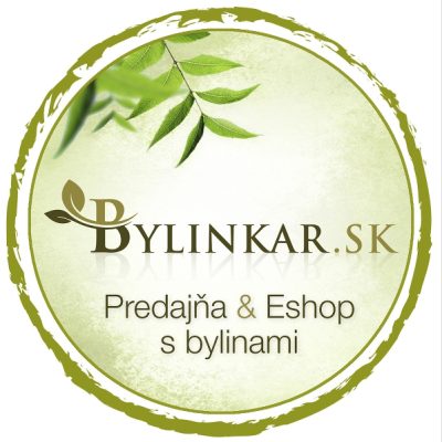 Bylinkar.sk